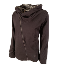 WOMEN'S SWEATSHIRT 24/803 Tellini S.r.l. Wholesale Clothing